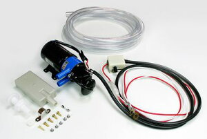 Astemo (   ) rW|v@BP190-J60/BP290-J60