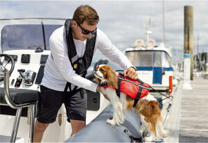 PLASTIMO (�v���X�`��) �h�b�N�t���[�g�x�X�g S 70596 �~������ �}�����p �{�[�g�p�i ������S ���S����