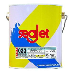 h Dh V[WFbg 033 2L 1i6ʁj