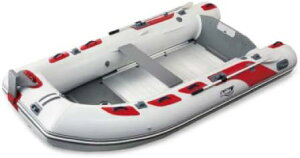 ALX iAchilles) S{[g AS-332AL 5l A~tAf