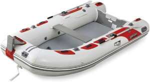 ALX iAchilles) S{[g AS-332IB 5l GA[tAf