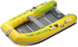 ALX iAchilles) S{[g ECB-310WB EbhtAf 4l \t CG[C