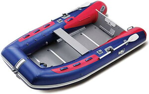 ALX iAchilles) S{[g ECB-310WBW EbhtAf 4l \t CoCIbg^bN