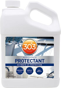 303 Aerospace Protectant GAXy[X veN^g 3.79L