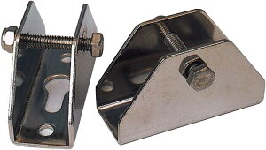 PLASTIMO (vX`) ytH[fBO_[ (܂݂͂)IvVz Œ 25mm 2Zbg 12586D