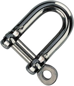 PLASTIMO (�v���X�`��) D�V���b�N�� �X�e�����X �L���v�e�B�u�s��(�s�����E�h�~�@�\) ���b�g�p �}�������� �ϋv�����Q �ϋv��