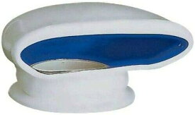 PLASTIMO (プラスチモ) カウルベンチレーター