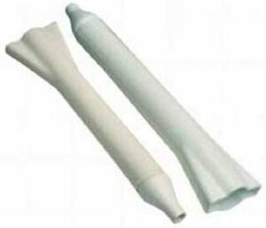 PLASTIMO (vX`) ^[obNu[c (\tgPVC^[obNJo[)