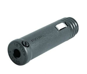 PLASTIMO (vX`) vO DC12V 13291B