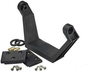 PLASTIMO (vX`) ItVARpXpuPbgLbg ubN ItVA105p QR3-KAZ-G00-006 17268