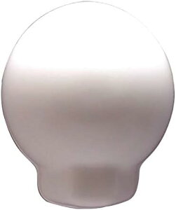 PLASTIMO �v���X�`�� �R���p�X�J�o�[ �z���C�]��135�p�^�I�����s�b�N135�I�[�v���p 17280E �R���p�X�ی� �}�����p�i �D�� �{�[�g ���b�g �v��J�o�[ �q�C�v��