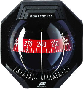 PLASTIMO (�v���X�`��) �R���e�X�g130 (���b�h�J�[�h) �Ɩ��t �D���p ���ʎ��� �}�����R���p�X ���ʎ��� �D�p �q�C�v�� �_�u���ڐ�