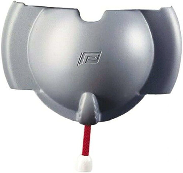 楽天市場】PLASTIMO (プラスチモ) コンパスカバー コンテスト 101 用 