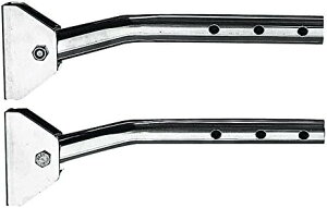 PLASTIMO (vX`) ytH[fBO_[ (܂݂͂)IvVz X^hItGNXeV 2 Zbg :220mm 25mm px:15° 35435D