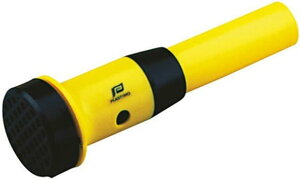 PLASTIMO (vX`) ~jgvz[ 100fVxo t[eBO 37894 Q8T-KAZ-N00-025