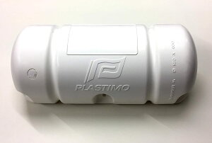 PLASTIMO (vX`) hbNop[~jop[ GA[^Cv 180mm Q6R-KAZ-038-082 38082C