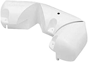 PLASTIMO (vX`) R[i[hbNop[180mm GA[^Cv Q6R-KAZ-039-146 39146C