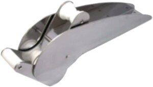 PLASTIMO (vX`) qWhAJ[[[