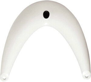 PLASTIMO (�v���X�`��) �o�E�t�F���_�[ S�T�C�Y Q6R-KAZ-012-003 39627D �D���p �t�F���_�[ �}�����p�i