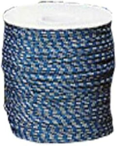 PLASTIMO (vX`) bg[v 100%|GXe J[j[h 100m 2mm jfx80kg