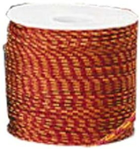 PLASTIMO (vX`) bg[v [pR[h] 100%|GXe 100m 3mm jfx200kg