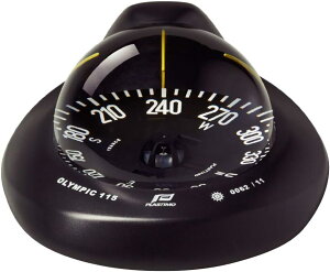 PLASTIMO (�v���X�`��) �I�����s�b�N 115 �t���b�g�J�[�h �u���b�N/�u���b�N�J�[�h 60997C �D���p �}�����R���p�X �q�C�v��