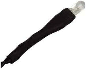 PLASTIMO (vX`) RpXƖpXyAou LED 12V/24V 62037