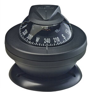 PLASTIMO (vX`)ItVA55 RpX RjJJ[h