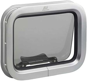 PLASTIMO (�v���X�`��) �|�[�g���C�g 01 (�D�p����Ƃ葋) 63895D �}���� �� �D���p �{�[�g ���b�g ����Ƃ� �E�B���h�E