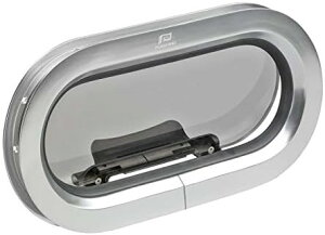 PLASTIMO (�v���X�`��) �|�[�g���C�g 32 (�D�p����Ƃ葋) 63900D �}���� �� �D���p �{�[�g ���b�g