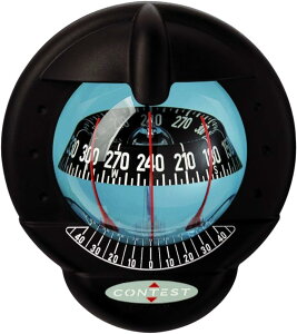 PLASTIMO (�v���X�`��) �R���e�X�g 101 �u���b�N(�u���b�N�J�[�h) �C���N���C�� 64422A �D���p �R���p�X �u���b�N�J�[�h �X�Ύ�t �C���N���C�� �}�����p�i �}�����i�r�Q�[�V����