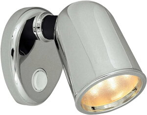 PLASTIMO (�v���X�`��) �L���r�����C�g TUBE LED ���[�f�B���O���C�g �ǖʎ�t�^�C�v �V���o�[ 150���[���� �r�[���A���O��120° 64636C