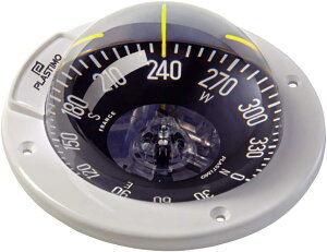 PLASTIMO (�v���X�`��) �I�����s�b�N 100 �t���b�g�J�[�h �z���C�g/�u���b�N�J�[�h 64762C �D���p �}�����R���p�X �{�[�g ���ʎ��� �D�p �i�r�Q�[�V���� ���D �v��