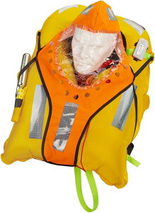 PLASTIMO �v���X�`�� �X�v���[�t�[�h 64950E �}�����p �X�v���[�J�o�[ �h�� �h�� �R�b�N�s�b�g�ی� ���b�g �{�[�g �D���p �q�C����