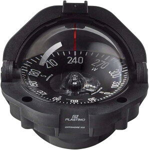 PLASTIMO (vX`) ItVA RpX 105 tbgJ[h(ǂ)