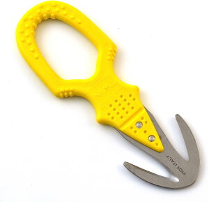 PLASTIMO (�v���X�`��) �Z�[�t�e�B�[�i�C�t 65475C �}�����p ���S�݌v ���[�v�J�b�^�[ �D���p�i ���S���� �{�[�g�p�i ���b�g�p�i �ً}�p�i