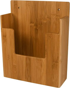 PLASTIMOivX`j irQ[V{bNX L23×D7.5×H30 1997008C