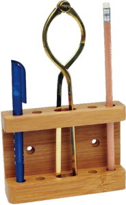 PLASTIMO (vX`) yz_[ ou[ (|) L12.5×D2.2×H9.0 1997009C