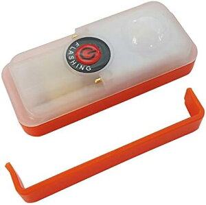 PLASTIMO (�v���X�`��) �G�}�[�W�F���V�[���C�g 2263071D �D���p ��퓔 �}���� ���S���� �{�[�g�p�i �~���p�i ��ԍq�s