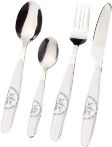 PLASTIMO (vX`) } iCtEtH[NEXv[ 24 s[X 6 Zbg XXXeB[ Q5S-KAZ-017-002 5280491D