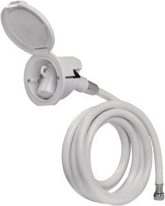 PLASTIMO (vX`) C[[bg EH[^[ (EZ Watar) fbLV[ Wbh zCg 67202D