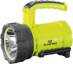 PLASTIMO (vX`) Sh t[eBO ̓X|bgCg1585[ [d e5000mAhihdj 67367