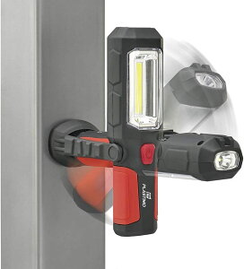 PLASTIMO (�v���X�`��) ���[�N���C�g 67369C �D����Ɨp �h�� �}�������C�g �D�p