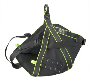 PLASTIMO (�v���X�`��) �{�[�X���`�F�A�[ PRO CONFORT 68797 �D���p �D��`�F�A �{�[�g ���b�g�}�����`�F�A