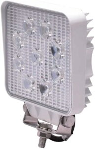 PLASTIMO (�v���X�`��) LED �f�b�L�X�|�b�g���C�g 69088D �D���p �{�[�g�p �}�������C�g �{�[�g ���b�g �}�������C�g �h�����C�g