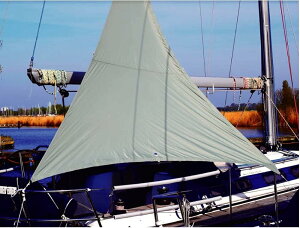 PLASTIMO (vX`) N[U[p TVF[h gCAO BP210 3.5m×3.5m× 3.5m BP210