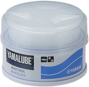 }n YAMALUBE (}[u) yz{[gbNX Ō`^Cv 300g (ώOEϐEϊC) FRPo 90790-74054