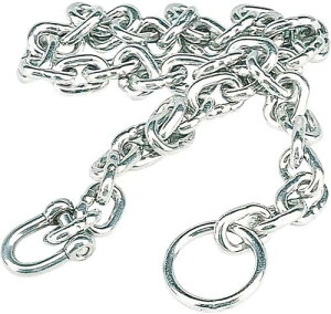 }niYAMAHAjIWif XeX AJ[`F[