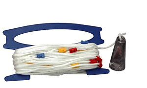 yyVX[p[Z[Ԓ|Cg3{zPLASTIMO (vX`) p(nhbhC) [v[v 50m 2.5mm 0.5kg 039258E