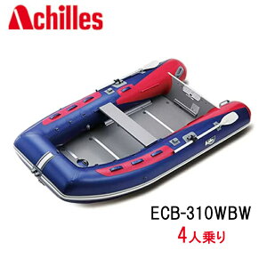 �A�L���X �iAchilles) �S���{�[�g ECB-310WBW �E�b�h�t���A���f�� 4�l��� �\�����t�� ���C�����o�C�I���b�g���^���b�N ��^ ���萫 �{�i�h �ނ� �C���t���[�^�u���{�[�g ���W���[ �t�@�~���[ �}